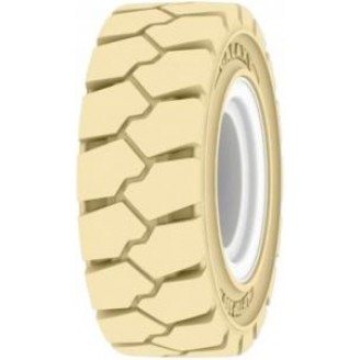 4/0 R8  Galaxy Liftop SDS Ind Lug (SH)